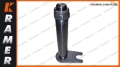 11901004  0011901004  Sworzeń TAKEUCHI łącznika łyżki TB014 TB015 TB216 TB20E Pin / Палец / csap / bolt / stift / bolzen /