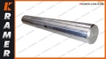 811/50428 Sworzeń JCB ramienia teleskopu 535 540 530 Pin / Палец / csap / bolt / stift /