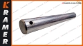 811/50428 Sworzeń JCB ramienia teleskopu 535 540 530 Pin / Палец / csap / bolt / stift /