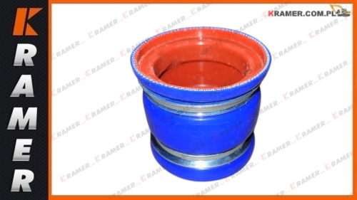 15185096 VOE15185096 Wąż VOLVO A25F A30F A35F EC480D L150G L180G L220G L250G Drain Hose / tömlő / шланг /  schlauch / manguera