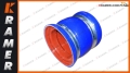 15185096 VOE15185096 Wąż VOLVO A25F A30F A35F EC480D L150G L180G L220G L250G Drain Hose / tömlő / шланг /  schlauch / manguera