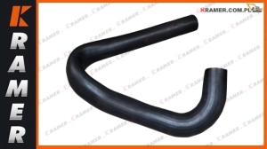 Wąż VOLVO L60F L70F L90F L110E L120E L120F