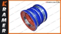 21850594 VOE21850594 Wąż VOLVO A25F A30F A40F A45G A60H A25G A30G A35G A40G Drain Hose / tömlő / шланг /  schlauch / manguera