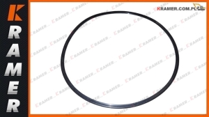 Uszczelnienie VOLVO L60F L70G L90H L60H
