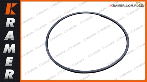 15029112 VOE15029112 Uszczelnienie VOLVO L60F L70F L90F L60G L70G L90G L60H L70H L90H Seal / печать / dichtung