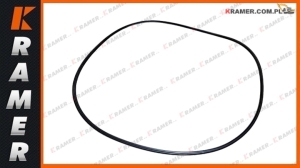 Uszczelnienie VOLVO L220F L250G L220H