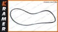 11143350 VOE11143350 Uszczelnienie tłoka VOLVO A35E A40E A45G A35F A40F A35G A40G Piston Seal / Уплотнение цилиндра / Dichtung
