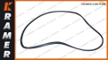 11143349 VOE11143349 Uszczelnienie VOLVO A35E A40E A45G A35F A40F A35G A40G Seal / печать / dichtung