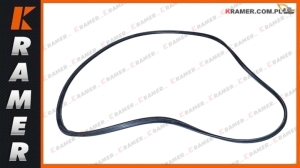 Uszczelnienie VOLVO A35E A40F A45G A35G