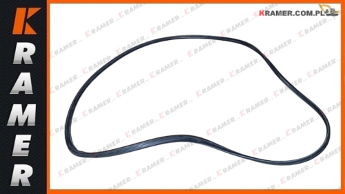 11143349 VOE11143349 Uszczelnienie VOLVO A35E A40E A45G A35F A40F A35G A40G Seal / печать / dichtung