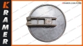 VP140504 Koło napinające INSLEY H800 H1000 Idler / Leiträder / Натяжное колесо / Ленивец / Láncfeszítő kerekek / Vodící (napínací) kola / Ruote anteriori / Vodeci tockovi / Roue folle / ledarhjul / framhjul / Johtopyörät / Juhtrattad /