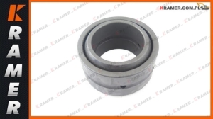 Łożysko wahliwe CAT 775B 772 775F