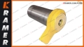203-46-56260 Sworzeń KOMATSU BOOM PC138 PC130 PW130 PC160 Pin / Палец / csap / bolt / stift