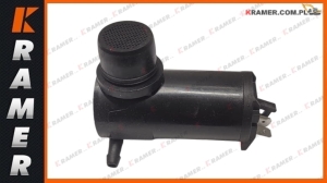 Pompka spryskiwacza CAT D4 D5 960F 980G 950E 311D