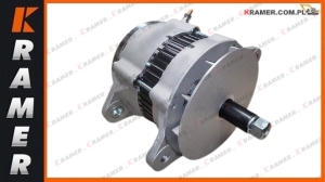 Alternator CAT 325C 325D 330D D6N 972G
