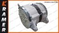 1855294 185-5294 Alternator CAT D7R D6G2 D6GC D6R D5N D7R D6N 330D 328D 329D 336D 324D M325D 330D 326D   325C 322C 329D 325DL M325D 330DL 972G 950G 962G 966G 966G Alternator / Alternator Group / генератар пераменнага току / алтернатор / alternátor /