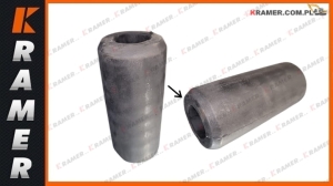 Sprężyna KOMATSU D85A D155E D135A D80A