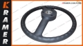 11059557 VOE11059557 Kierownica VOLVO A25D A30D A35D A40D A45G A60H A25E A30E A35E A40E A25F A30F A40F A25G A30G A40G Steering wheel / Рулевое колесо / Руль /