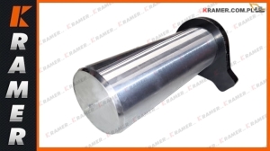 Sworzeń KOMATSU PC130 PC160 PC240 PC290 PW140