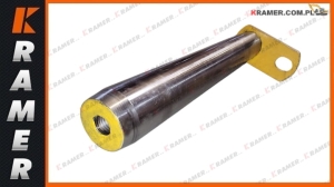 Sworzeń łyżki CAT 320B 322B 325C 330C 345 365 385