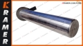3467276  346-7276 Sworzeń CAT mocowania ramion 320E 320D 320F 323 323E 323F Pin / Палец / csap / bolt / stift
