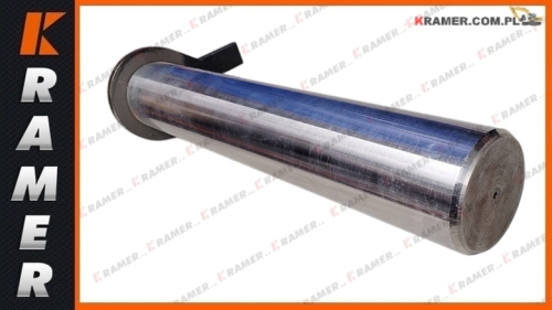 3467276  346-7276 Sworzeń CAT mocowania ramion 320E 320D 320F 323 323E 323F Pin / Палец / csap / bolt / stift