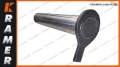 3467276  346-7276 Sworzeń CAT mocowania ramion 320E 320D 320F 323 323E 323F Pin / Палец / csap / bolt / stift