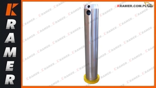 207-70-33140  2077033140  2077033141 Sworzeń KOMATSU łącznika łyżki PC300-3 PC300-5C PC300 PC300-6  PC300-6Z  PC300-7 PC300LC-3 PC300LC-5 PC300LC PC300LC-6 PC300LC-6Z PC300LC-7 PC350-6  PC350-7   PC350LC-6 PC350LC-7 Pin / палец / Bolzen / perno