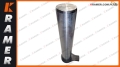 205-70-65680 2057065680 Sworzeń KOMATSU ramienia PC200-6S PC200-7 PC200-5 PC200-6 PC200-5T PC200-5S PC200-6Z PC200-7 PCLC-6 PC200LC-5 PC200LC-7 PC200LC-3 PC200LC-2 PC210-6 PC210LC-6 PC220-5C PC220-6 PC220-3 Pin / Палец / csap / bolt / stift /