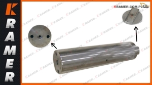 Sworzeń VOLVO L220D L220E L220F L220G L220H