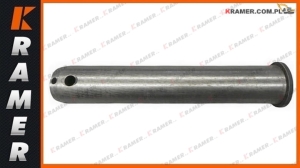 Sworzeń KOMATSU łyżki PC400-6 PC450-6