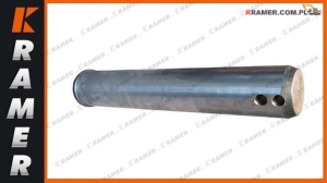 Sworzeń VOLVO łącznika łyżki EC290B EC380D EC480E