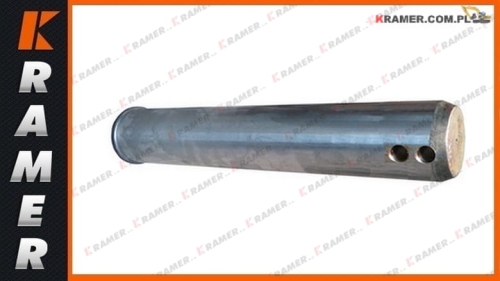 14541660 Sworzeń VOLVO łącznika łyżki EC290B  EC290C  EC300D  EC300E  EC380E  EC480D  EC480E Pin bucket / Палец ковша / stift