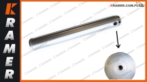 Sworzeń wysięgu łyżki Komatsu PC300 PC350