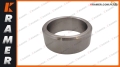 9R3700 9R-3700 Tuleja ramienia przód CAT 444 F Bearing / втулка / buchse / Bearing Sleeve