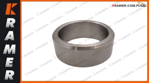 9R3700 9R-3700 Tuleja ramienia przód CAT 444 F Bearing / втулка / buchse / Bearing Sleeve