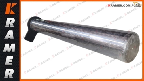 206-70-55270 2067055270 Sworzeń KOMATSU ramienia boom PC220-5 PC220-6 PC220-7 PC220-8 PC220LC PC270-7 PC250-6 PC250LC PC230LC PC230-7 PC230-6 PC270-8 PC290-8 PC240LC-5 PC290LC-10 PC290NLC-10 Pin / Палец / csap / bolt / stift /