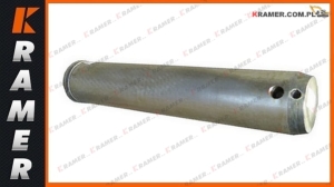 Sworzeń VOLVO łącznika łyżki EC480D EC480E