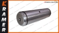3309677 2168488 Sworzeń CAT 434E 444E ramienia łyżki ładowarkowej Pin / pivot / perno / Палец / stožer / otočný čep / spil / ašis / vira / Drehpunkt / sväng / colyn / tengely