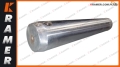 14548061 Sworzeń wysięgu VOLVO EC460B  EC460C Pin / Палец / csap / bolt / stift /