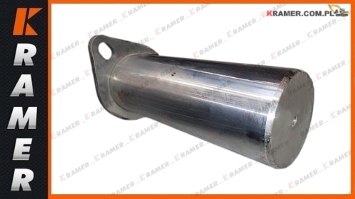 425-70-31910 4257031910 Sworzeń KOMATSU WA500-6 WA500-7 WA500-8  Pin / Палец / csap / bolt / stift /