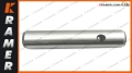 11888216 Sworzeń VOLVO łyżka ładowarkowa BL60 BL61 BL70 BL71 BL60B BL61B BL70B BL71B Pin / Палец ковша