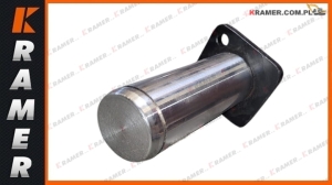 Sworzeń CAT ramienia mini 301.5 301.6 301.8 301.6C