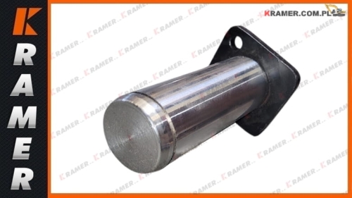 2299244  229-9244 Sworzeń CAT ramienia mini 301.5  301.6  301.6C  301.8  301.8C Pin AS / Палец