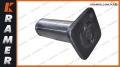 2299244  229-9244 Sworzeń CAT ramienia mini 301.5  301.6  301.6C  301.8  301.8C Pin AS / Палец