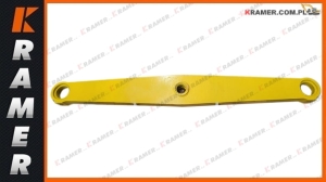 Belka wózka CAT D6M D D6N D5H