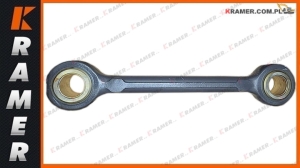 Łącznik łyżki VOLVO L150C L150D L150F L150G