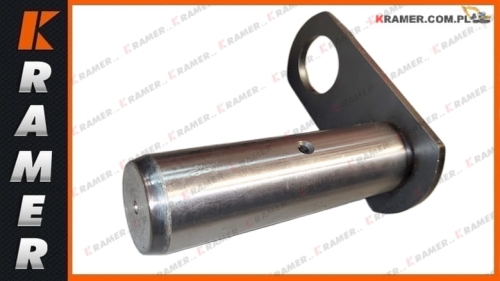 1382178 , 138-2178   Sworzeń CAT łamania 902 906 908 Pin / Палец / csap / bolt / stift