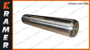 Sworzeń wysięgu 35x180