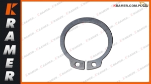 Ring satelit zwolnicy VOLVO L25B L20H L25F